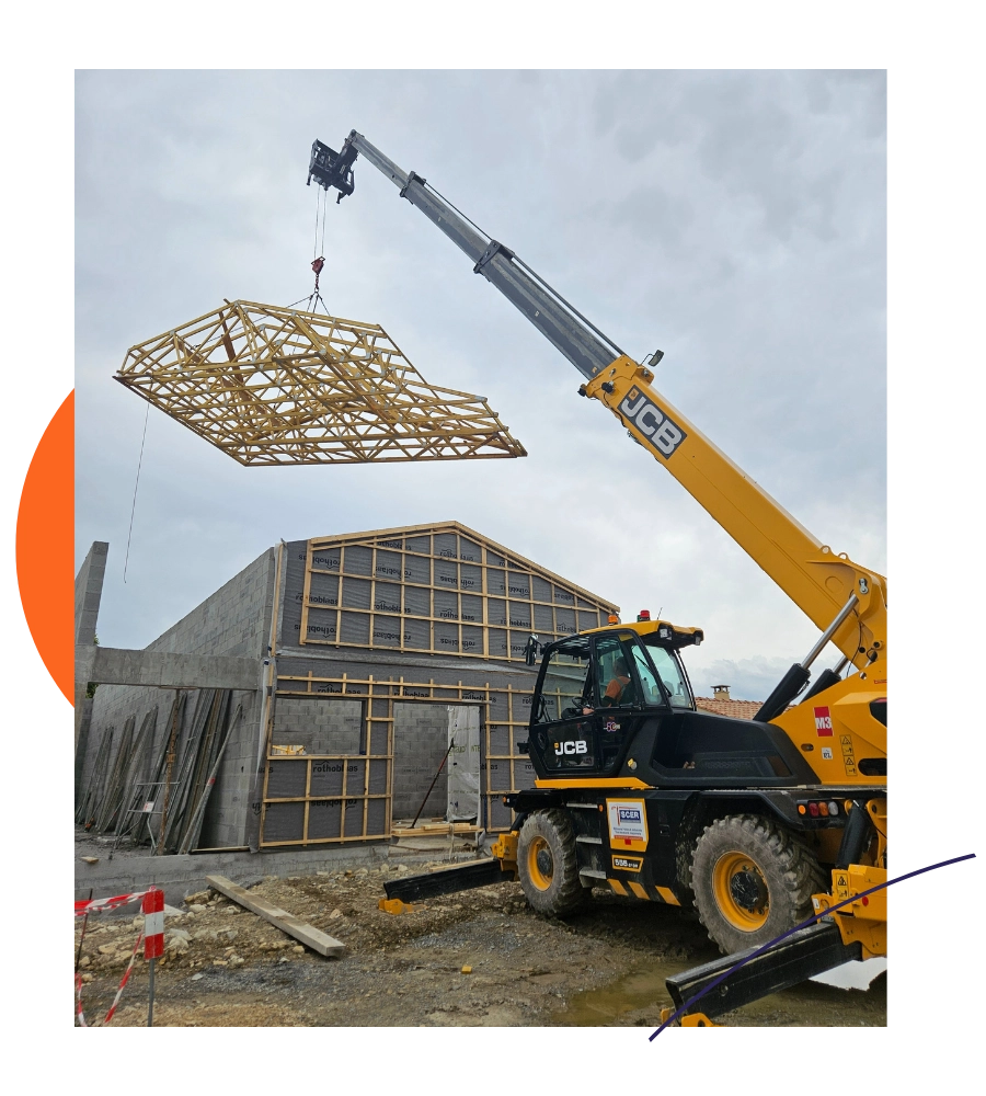 construction de logements dans le 79